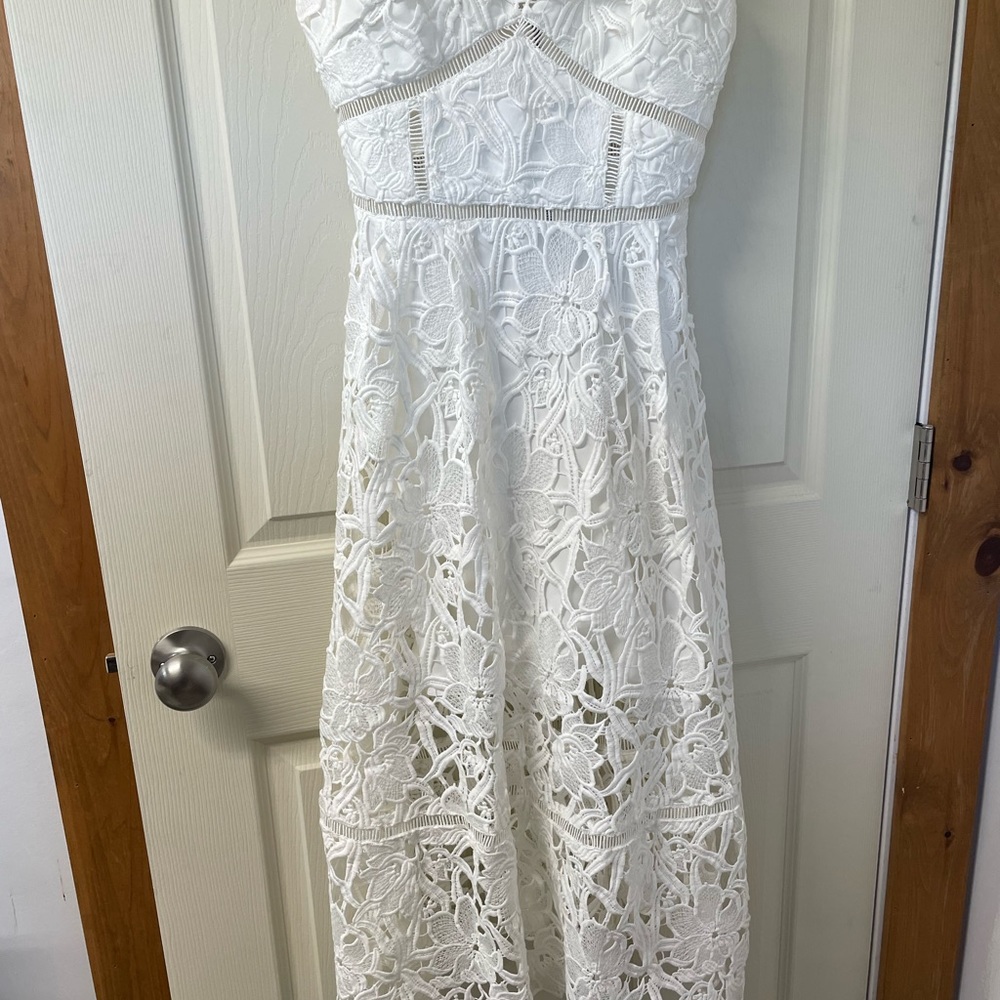Free people - Picture 10 of 11